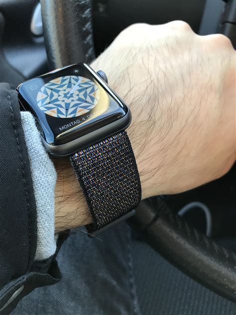 best apple watch band for sleeping|most comfortable apple watch band.